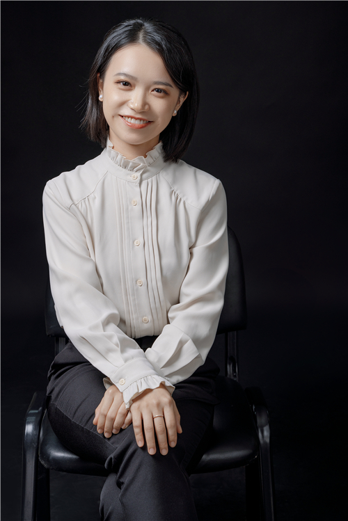 优秀教师-麦子翘.jpg